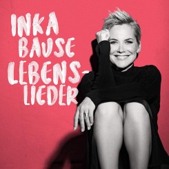 inka-bause---lebenslieder-(2020)-front